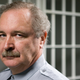 Image for article titled Inmate’s Last Words Hurt Warden’s Feelings
